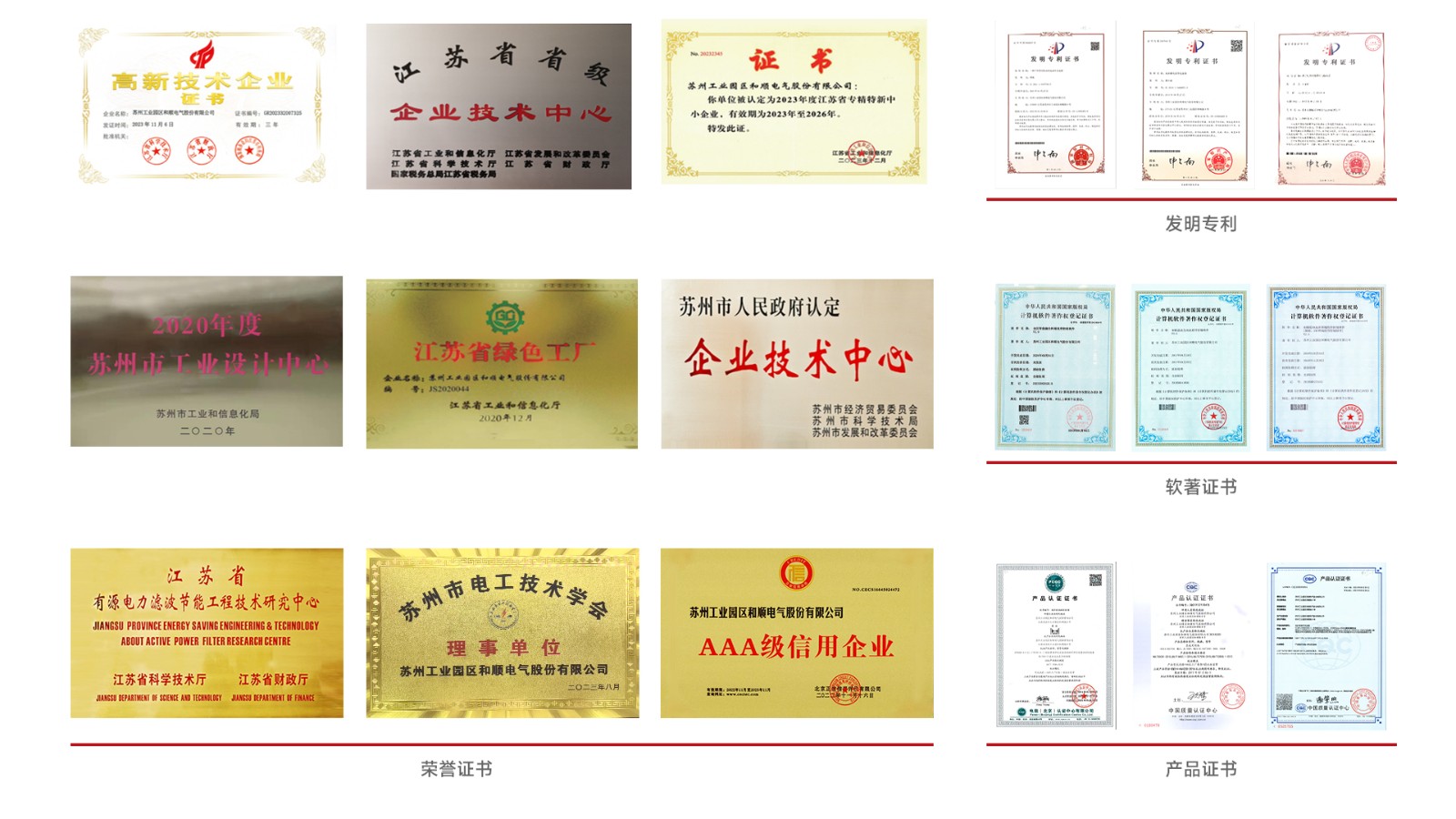 榮譽資質(zhì).jpg