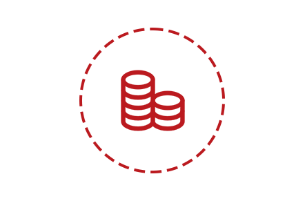 低本易維：初始投資低，設(shè)備數(shù)量少，安裝維護(hù)方便